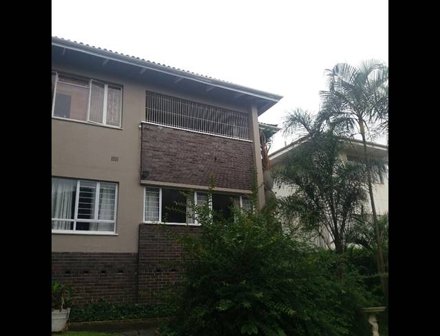 2,000M² APARTMENT BLOCK FOR SALE IN MORNINGSIDE